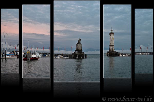 130809_bodensee_007a