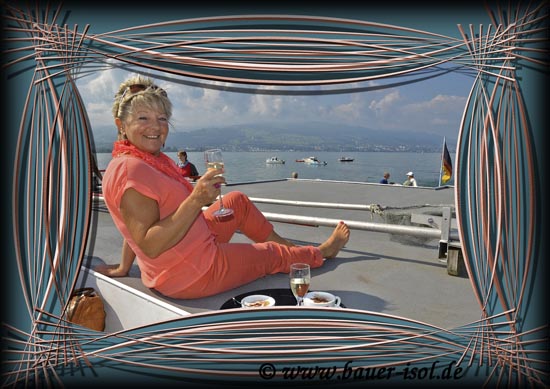 130810_bodensee_003a