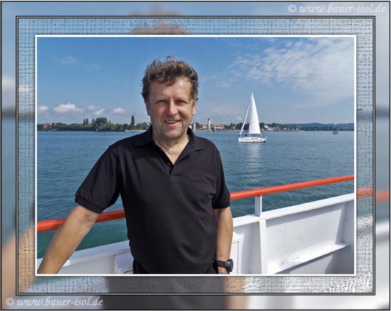 130810_bodensee_005a