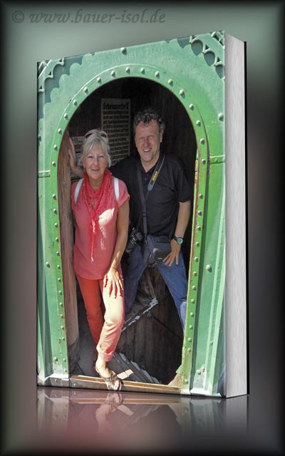 130810_bodensee_031a