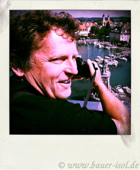 130810_bodensee_039a