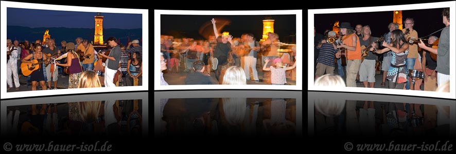 130810_bodensee_055a