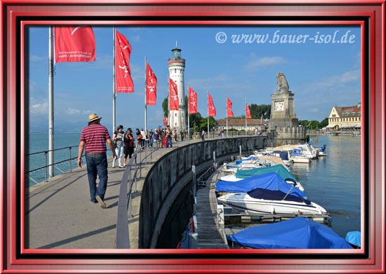 130811_bodensee_004a