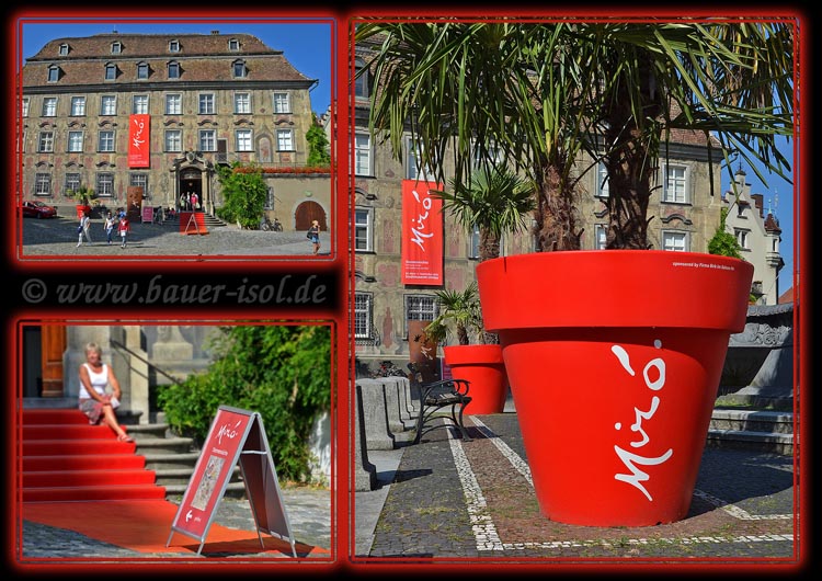 130811_bodensee_008a