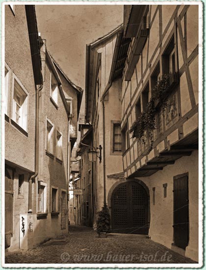 130811_bodensee_012a