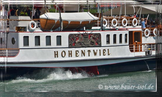 130811_bodensee_051