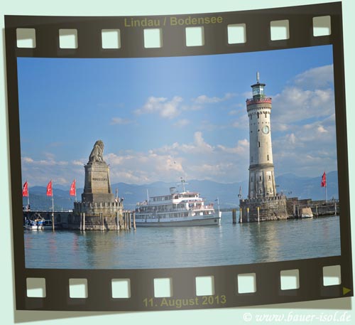 130811_bodensee_062a