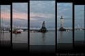 130809_bodensee_007a