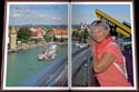 130810_bodensee_037a