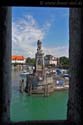 130810_bodensee_042
