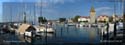 130811_bodensee_003