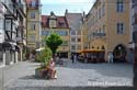130811_bodensee_014