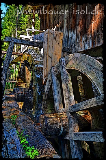 150808_glentleiten_004a