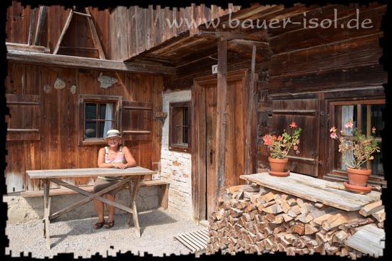 150808_glentleiten_007