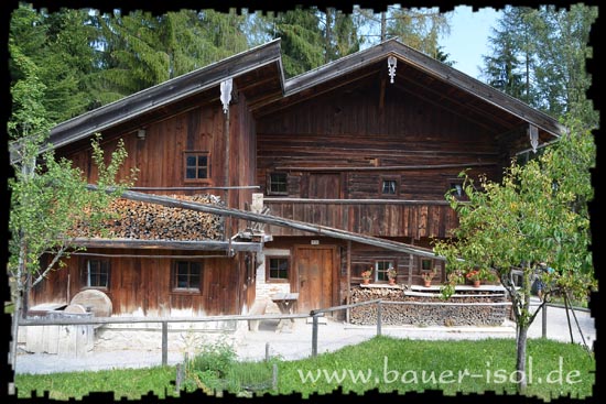 150808_glentleiten_012