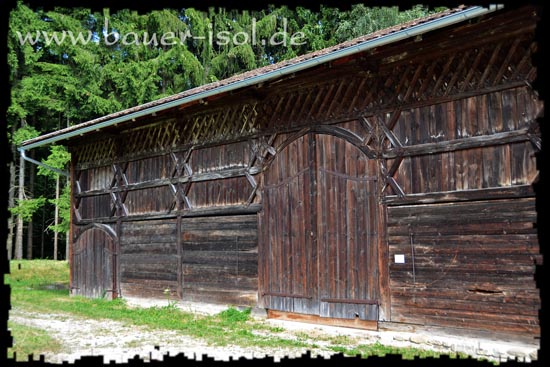 150808_glentleiten_013