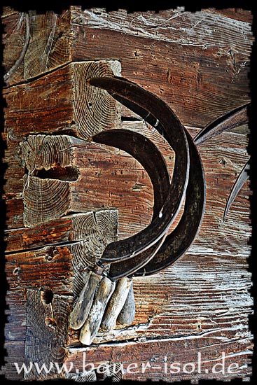 150808_glentleiten_015a