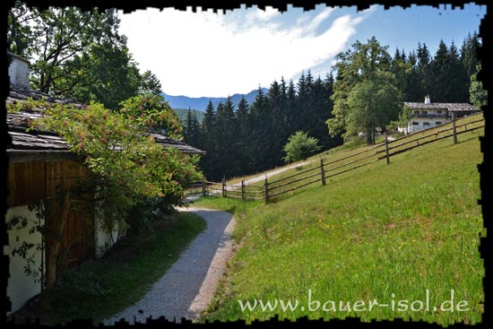 150808_glentleiten_018