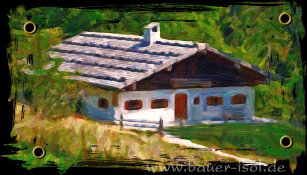 150808_glentleiten_020a