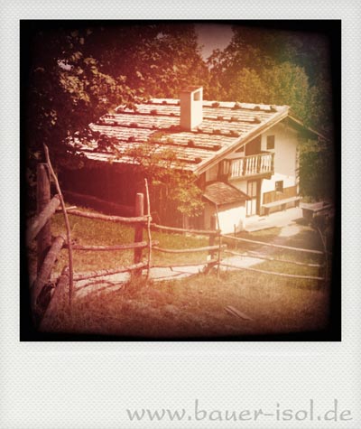 150808_glentleiten_022a