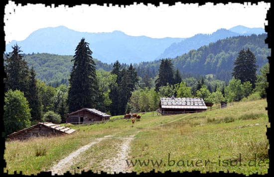 150808_glentleiten_027