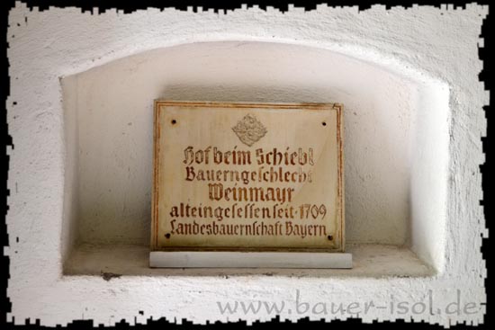 150808_glentleiten_029