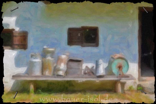 150808_glentleiten_032a