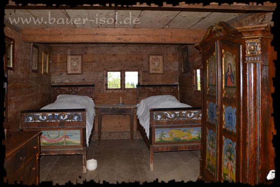 150808_glentleiten_033