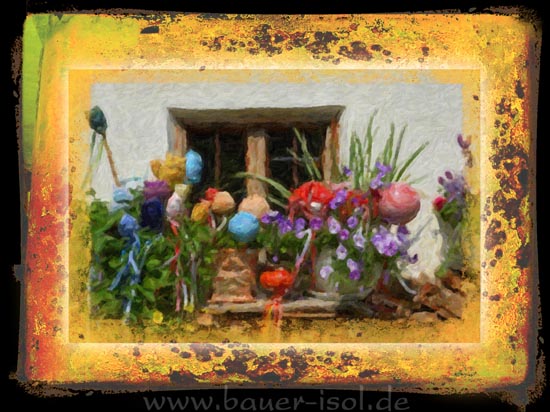 150808_glentleiten_036a