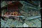 150808_glentleiten_011a