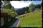 150808_glentleiten_018