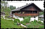 150808_glentleiten_028