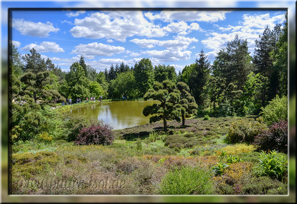 250511-Nepal-Himalaya-02