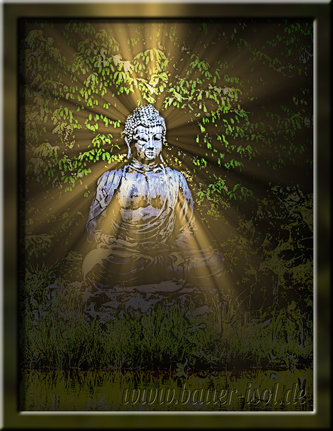 250511-Nepal-Himalaya-09