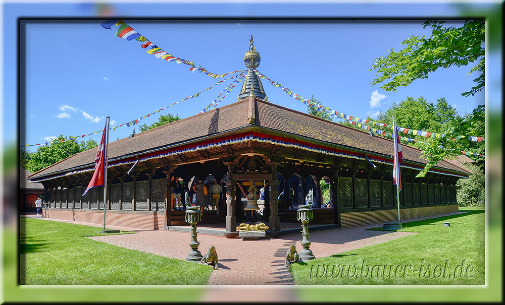 250511-Nepal-Himalaya-10