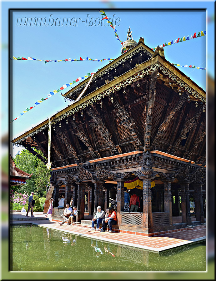 250511-Nepal-Himalaya-11