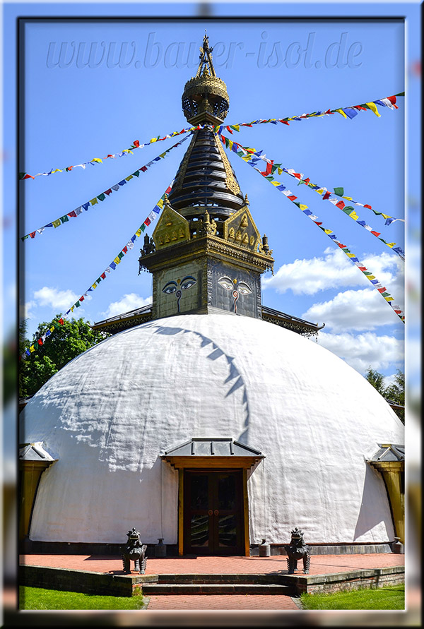 250511-Nepal-Himalaya-14