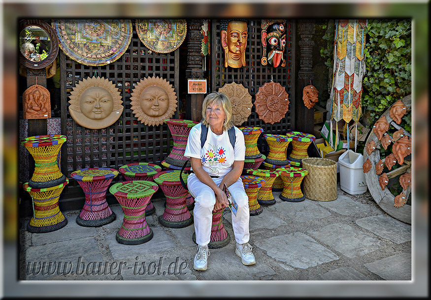 250511-Nepal-Himalaya-15