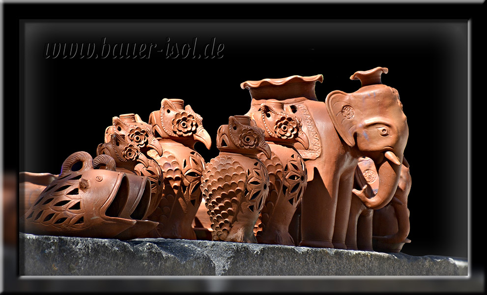 250511-Nepal-Himalaya-16