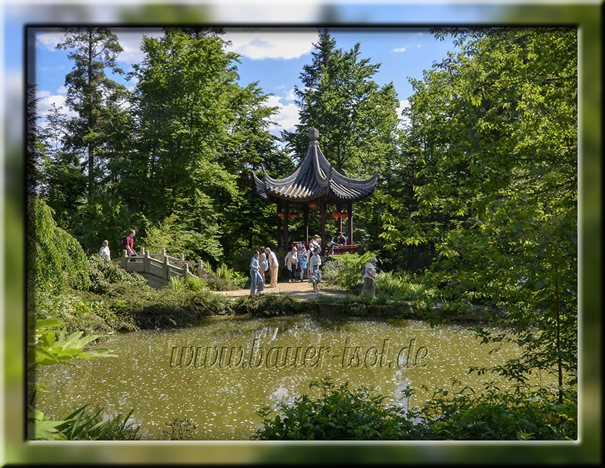 250511-Nepal-Himalaya-17