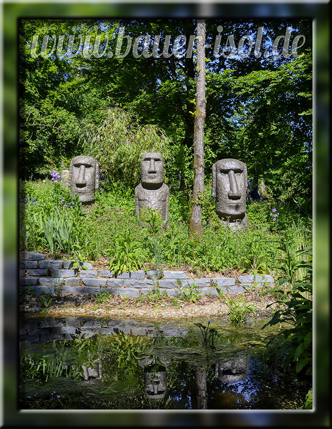 250511-Nepal-Himalaya-20