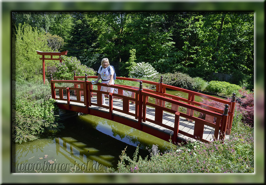 250511-Nepal-Himalaya-21