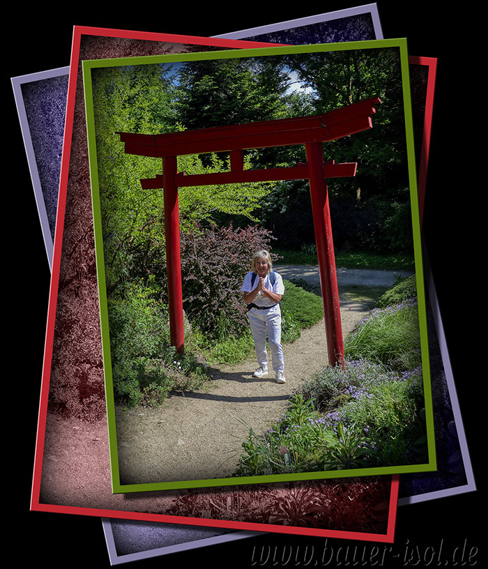 250511-Nepal-Himalaya-23