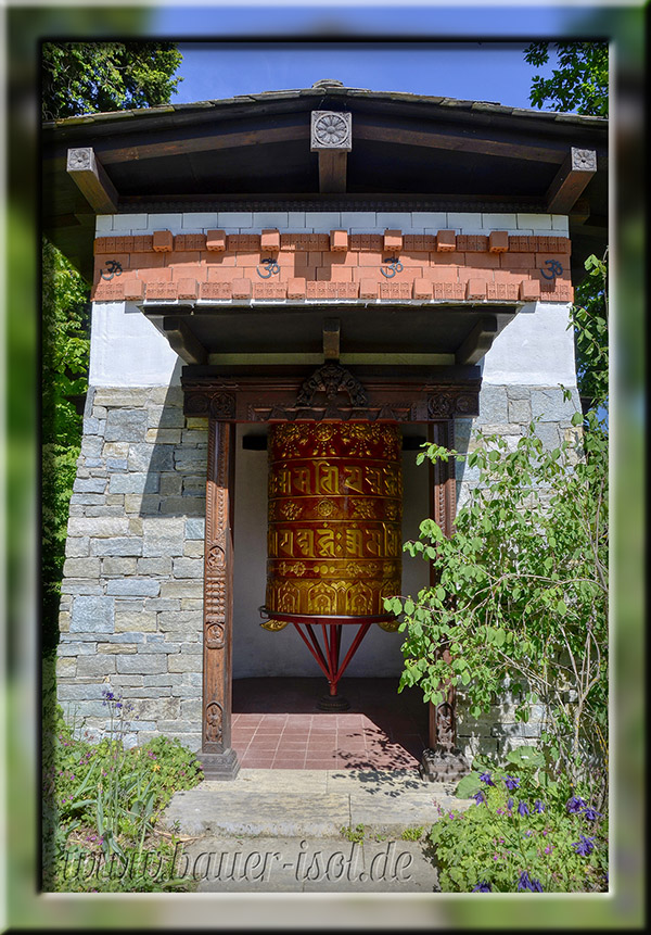 250511-Nepal-Himalaya-24