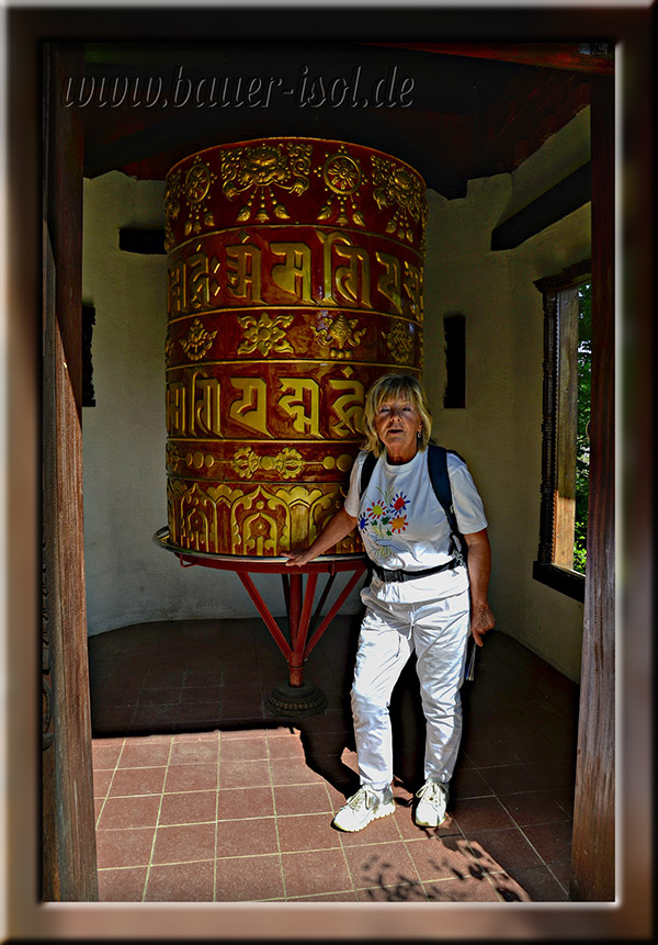 250511-Nepal-Himalaya-25