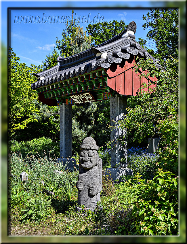 250511-Nepal-Himalaya-26