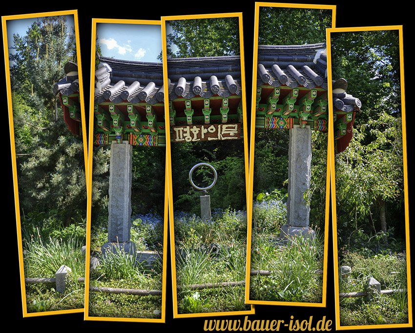 250511-Nepal-Himalaya-28