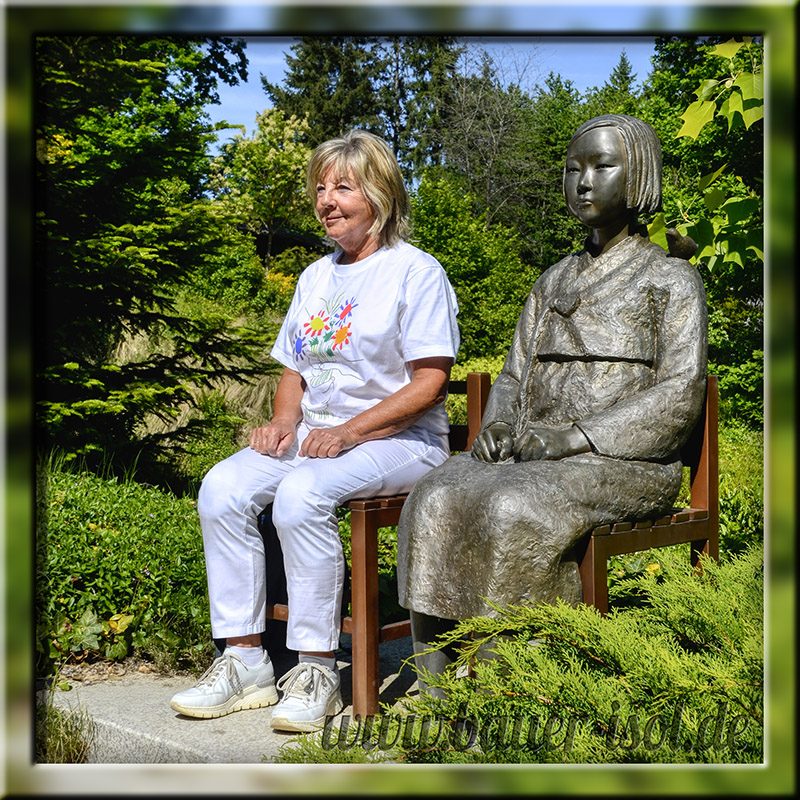 250511-Nepal-Himalaya-29