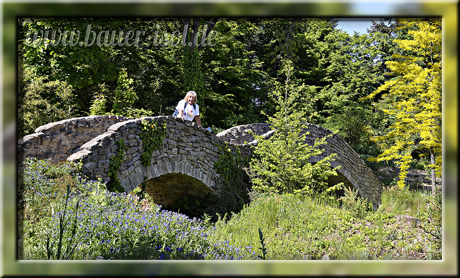 250511-Nepal-Himalaya-30