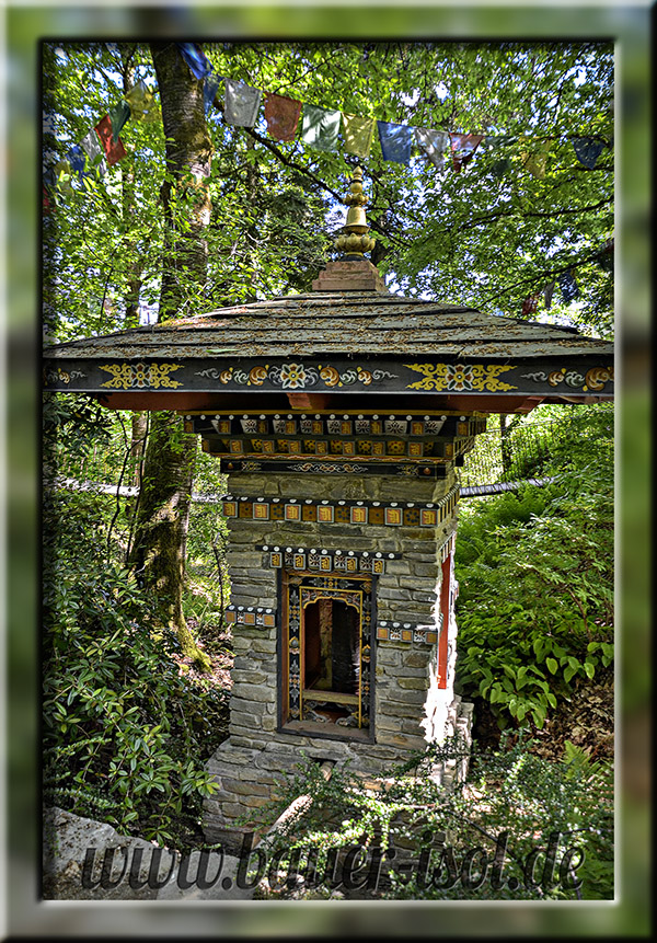 250511-Nepal-Himalaya-31